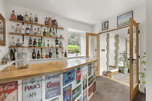 Photo 18- click for photo gallery